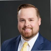 90+ "Schiro" profiles