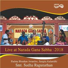 Play latest hindi music by top hindi singers from our new hindi songs list on gaana.com. Live At Naradha Gana Sabha 2018 Songs Download Free Online Songs Jiosaavn