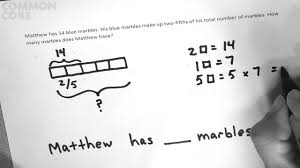 Venn diagram worksheets 3rd grade welcome to our venn diagram worksheets for 3rd graders. Grades 3 5 Math Using Tape Diagram 3 Oa 8 4 Oa 2 5 Nf 3 5 Nf 4a Tape Diagram Math Eureka Math 3rd Grade Math