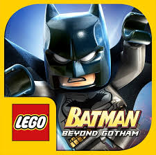 After completing the download, you must find the apk file and install it. Lego Dc Super Heroes Batman Beyond Gotham Lego Dc Games Lego Com For Kids