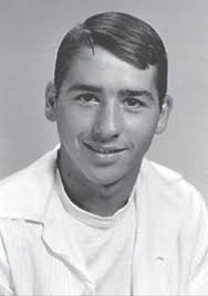 Highlights of Fleming-Neon Hi