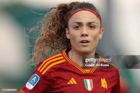 296 Photos & High Res Pictures