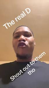 Hood Roman in Detroit