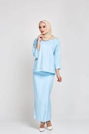 We would like to show you a description here but the site won't allow us. Qasimah Kurung Kedah Pesak Osaka Cotton Baby Blue Mother Child Collections