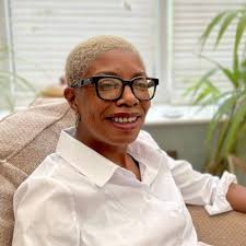 Trauma therapy in Woodthorpe, NG5