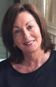 Condolence Book for Elma Power (née Howard) (Kilfinane, Limerick)