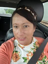 Hello I'm Tracy and just wanted to introduce myself 😀 Thanks for asking me  to join your group. God bless 🙏