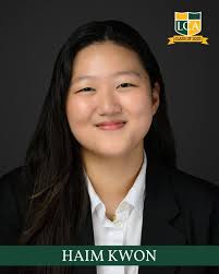 ✨ Senior Spotlight ✨ 🎓 Meet Jonathan Johnson! 🎓 📍 Plans to attend Purdue  University in the fall 🏫 LCA Professional School: Engineering/Technology  🎓 Meet Madison Kahrl! 🎓 📍 Plans to attend