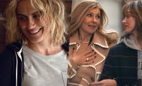 Dear Edward' Review: A Charming & Cathartic Cryfest That Fills The Hole  Left By 'This Is Us'