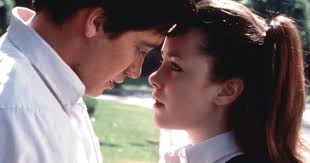 Movie review: 'Donnie Darko'