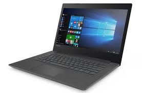 Shop from the world's largest selection and best deals for lenovo amd a9 pc notebooks/laptops. 5 Laptop Lenovo Amd A9 Murah 2021 Harga Mulai 4 Jutaan