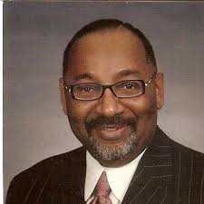 Celebration of Life for Ken Ross at Las Positas College Theater in  California