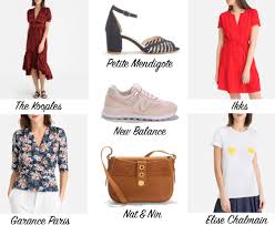 La redoute betaalt, zonder kosten voor u, hetzelfde betaalmiddel terug als het eerder gekozen betaalmiddel, tenzij uitdrukkelijk anders is overeengekomen. Vente Privee La Redoute 2019 Avant Les Soldes D Ete Les Bons Plans De Naima