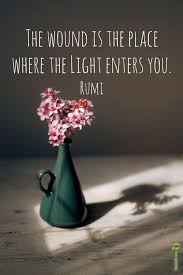 Rumi Quotes To Help You Enjoy Life Rumi Quotes Rumi Healing Quotes