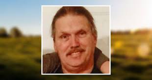 Albert Micheal Morrison Obituary December 25, 2018