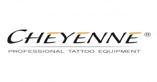 Tattooing for 7 years at the time, the inner workings of the tattoo machine have always intrigued me. Tattoo Machine Builders Tattoo Machine Advisor