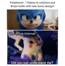 Bunch Of Random Memes That Don T Require A High Iq Funny Memes Funny Pictures Funny Pictures With Captions