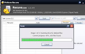 Windows file recovery works on the command line (cmd) and is available in the microsoft store for version 2004. Recuva Filehippo Free Download To Recover Accidentally Deleted Files