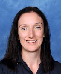 Stop calling it prac. It's Physical Education