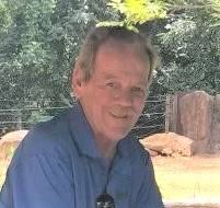 Wendell Watson Obituary