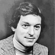 Brose Family Obituaries