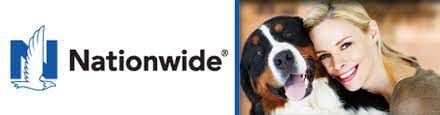 With nearly four decades of protecting cats, nationwide® knows that coverage counts. Nationwide Pet Insurance Review Revuezzle