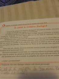 Produsele bio, organice, nu sunt un moft, ci modul sănătos de a oferi organismului nutrienții valoroși de care are nevoie, fără pesticide și datele tale personale pot fi trimise catre forurile guvernamentale sau instantele judecatoresti in cazul in care exista un temei. SubliniazÄƒ In Text Cuvintele Care ConÈ›in Litera X Ce Sunete RedÄƒ AceastÄƒ LiterÄƒ In Cuvintele Brainly Ro