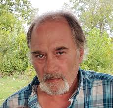 Obituary for Kenny Dunaway