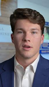 While playing football at Berry, Holland Stallings majored in finance and  accounting. With two significant internships under his belt, he's heading  to NEPC in Charlotte after graduation. ...