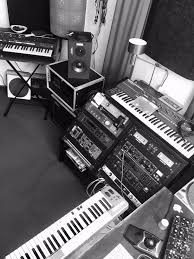 Here is how to get your shaker style kitchen right. Music And Film Interviews At Hidden Shoal