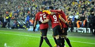 Galatasaray özel hazırlık maçı kapsamında yunanistan'da aek ile karşılaştı. Fenerbahce 1 3 Galatasaray Mac Ozeti Bein Sports 1 Izle