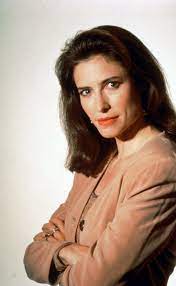 Драма, семейный, 1 ч 38 мин сша • дэвид хеммингс. Mimi Rogers Evil Dead Wiki Fandom