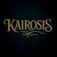 Kairosis Live @ Claptrap the Venue event image