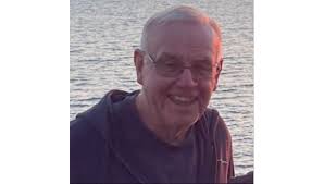 Gerard McClory Obituary (2024)