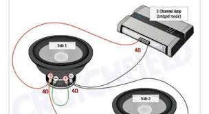 Be very careful in wiring methods and workmanship. 8uceieqn5wjbhm