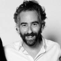 Alan Finch Email & Phone Number