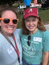 Reporting Live Right here @ 610 The Branch 🕊️