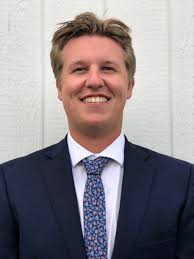 Nebraska Alumni Association