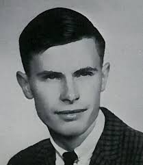 All of us at DoYouRemember honor our Veterans.