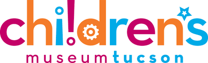 Children S Museum Tucson Visit Tucson