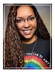 Good morning! ☀️Let's make today a great day.