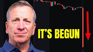 Ep 24: Deal Case Study