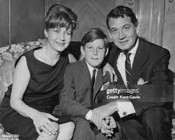 1,263 Kent Barry Stock Photos, High-Res Pictures, and Images