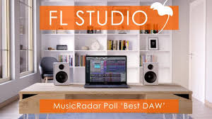 Download google play music studio v2.0.0 unlocked apk | mirror 1 | mirror 2. Fl Studio Best Daw Fl Studio