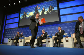 Global call ise küresel çağrı veya dünya çapında çağrı olarak çevriliyor. Turkey Refuses The Help Of The Imf Even In The Midst Of A Global Pandemic Eurobloggers