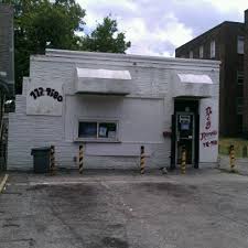 Maybe you would like to learn more about one of these? Big Momma S Soul Kitchen Central Louisville Louisville Ky