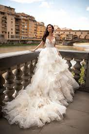 Verkaufe ein wunderschönes ungetragenes brautkleid aus brautkleid enzoani blue desginer hochzeitskleid davinci stuttgart hallo liebe braut! Brautkleider Galerie I Da Vinci Brautmoden Stuttgart Brautkleider Hochzeitskleider Abendmoden Da Vinci Brautmoden Stuttgart