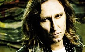 Interview: John Waite