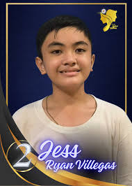 𝐖𝐚𝐳𝐳𝐮𝐩, 𝐦𝐠𝐚 𝐤𝐚...