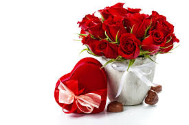 Maybe you would like to learn more about one of these? Wallpaper Rose Love Images Romantic Romance Flowers Hd Wallpaper